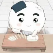 Koongyaの画像