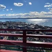 yamaの画像