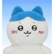 るる