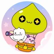 比嘉　ケンジの画像