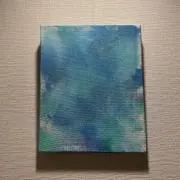 てりぃ⭐︎の画像