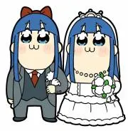 太陽の神殿の画像