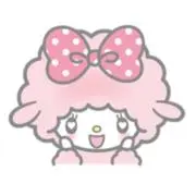 ⭐️の画像