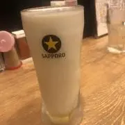 カープ頑張れの画像