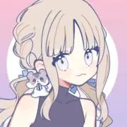 れいの画像