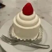 はなちよ