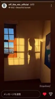 ♡（プロフ確認お願いします）の画像