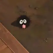 Satoの画像
