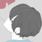 りょうの画像