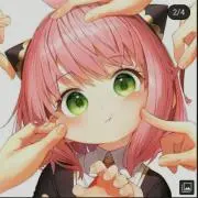 Nikaの画像