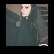 アイスブルーの画像