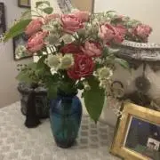リホイロ