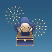 Flowerの画像