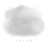 ぷあの画像