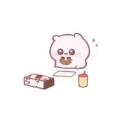 ♡みりにゃ♡の画像