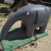 こあらの画像