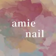 amie_nail《サイズ変更可能》