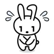 はっつの画像