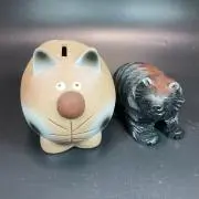 クマタン２の画像