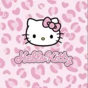 わんこの画像