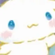 ねね