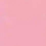 はちの画像