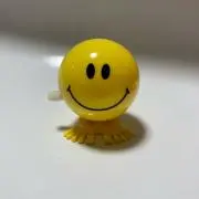ゴーヤちゃんの画像