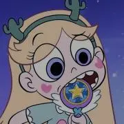 ぱんるる‪☆断捨離中のため購入お早めに！の画像