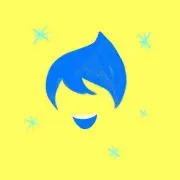 Aの画像