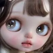 たなひの画像