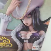 チュンの画像