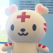 naoちゃん