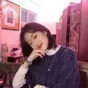 meroの画像