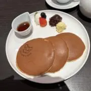 みずのの画像