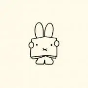 ｒｏｒｏ⸝⋆﻿の画像