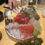 Image of なんぺー