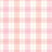 あまねの画像