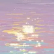 わたあめの画像