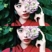 Ruviの画像