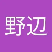 タルルの画像