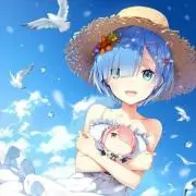 いぬまる(YUZ)の画像