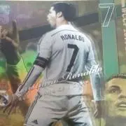 YU-