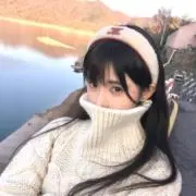 Y ※プロフ必読の画像