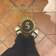chi∞の画像