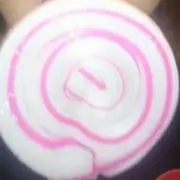 まるの画像