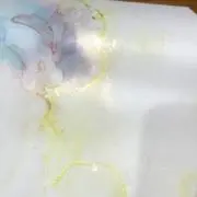 fu__⭐︎断捨離中の画像