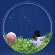 たけのこ＊即購入OKの画像