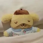 ありゅの画像