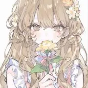 miyuの画像
