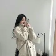 kの画像